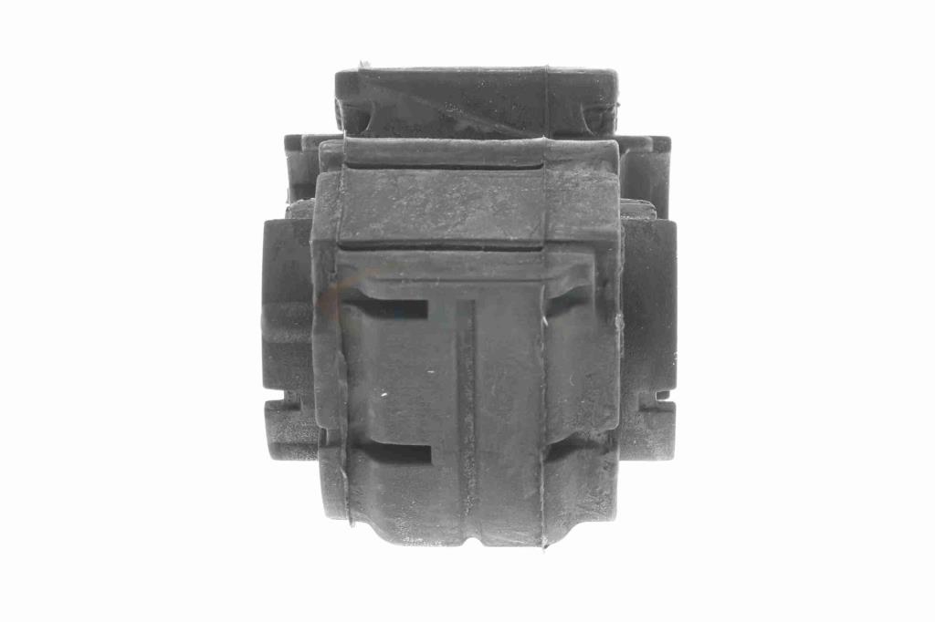 Suspension, stabilisateur VAICO ref. V10-1555