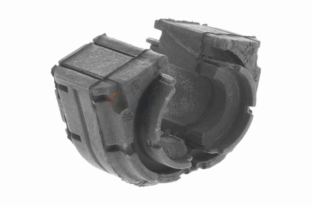 Suspension, stabilisateur VAICO ref. V10-1555