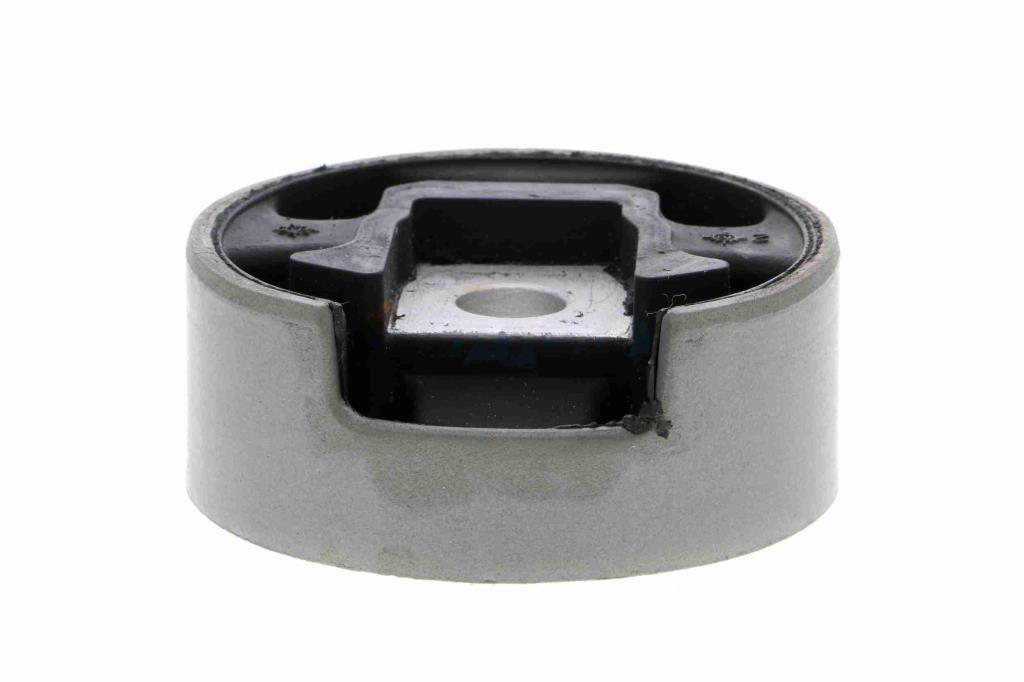 Support moteur (Silent bloc moteur) VAICO ref. V10-1557