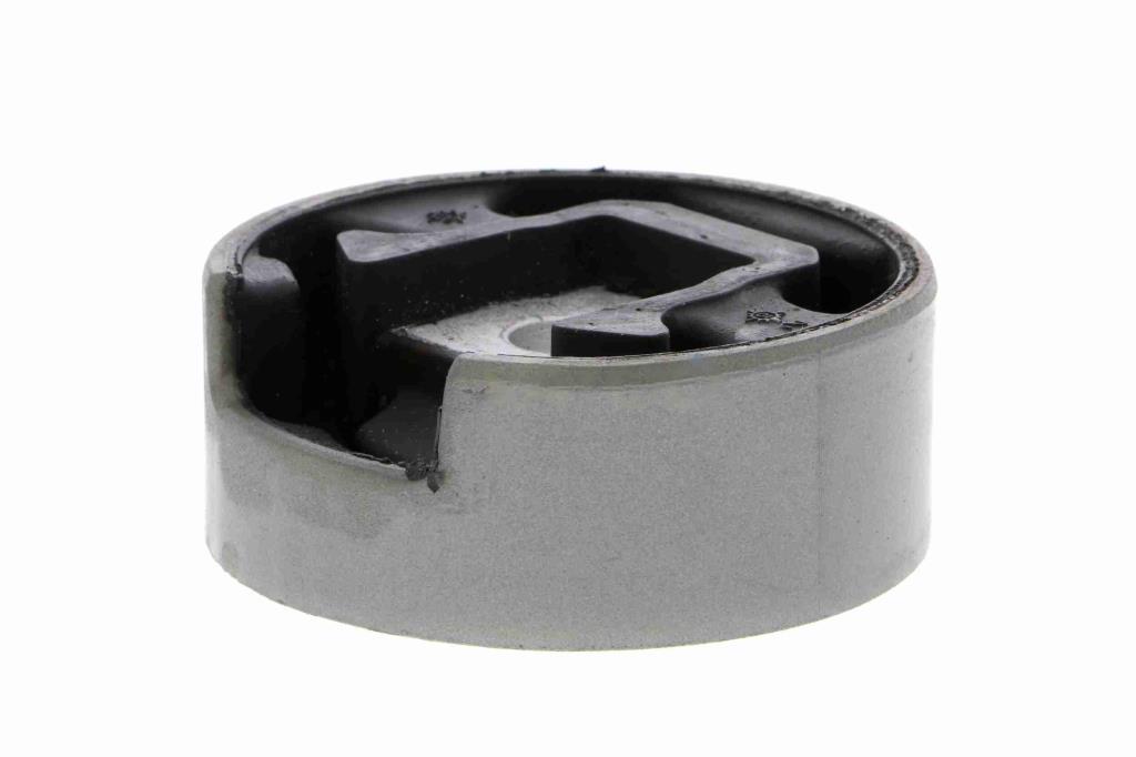 Support moteur (Silent bloc moteur) VAICO ref. V10-1557
