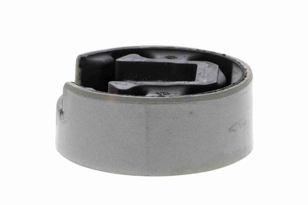 Support moteur (Silent bloc moteur) VAICO ref. V10-1557