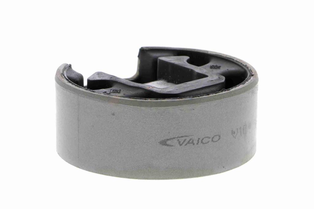Support moteur (Silent bloc moteur) VAICO ref. V10-1557