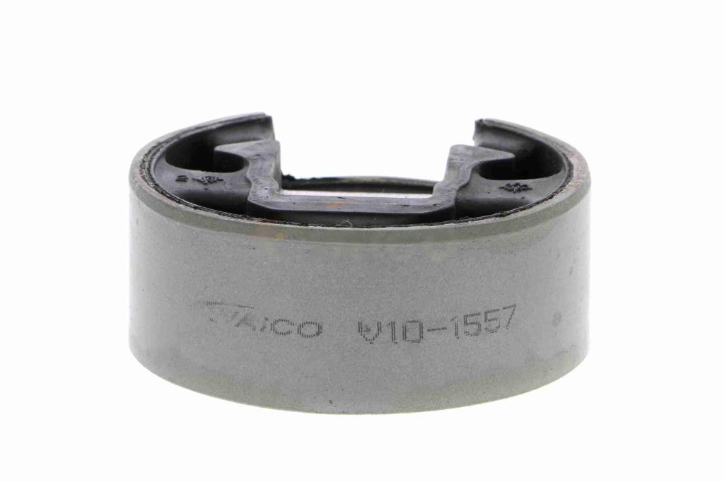 Support moteur (Silent bloc moteur) VAICO ref. V10-1557