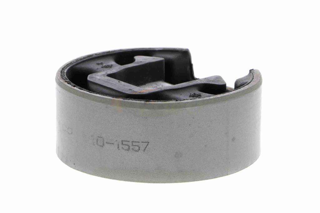 Support moteur (Silent bloc moteur) VAICO ref. V10-1557