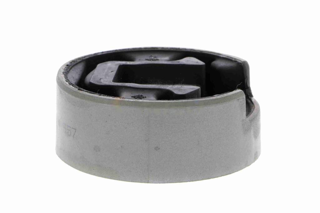Support moteur (Silent bloc moteur) VAICO ref. V10-1557