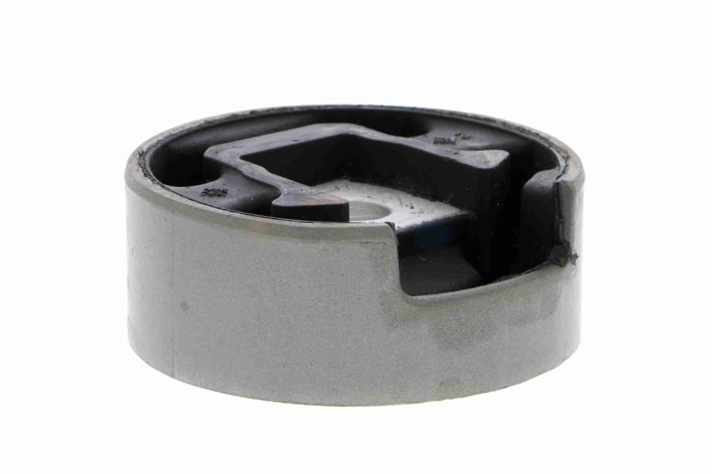 Support moteur (Silent bloc moteur) VAICO ref. V10-1557