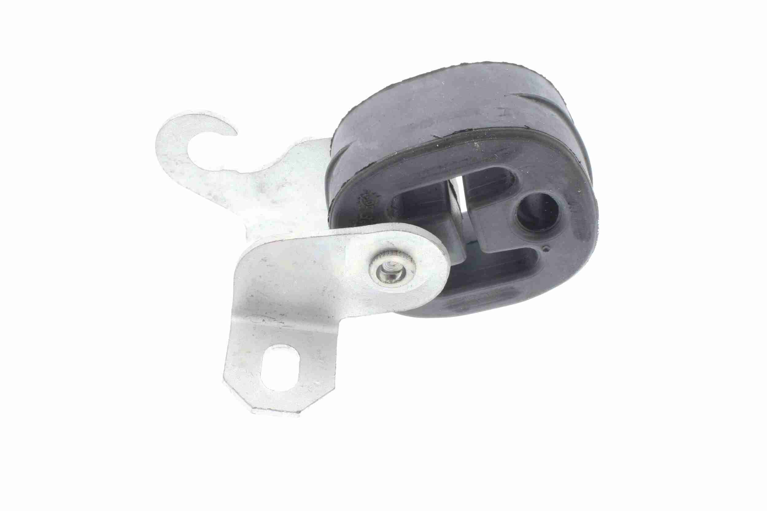 Silentbloc de suspension d'échappement VAICO ref. V10-1562