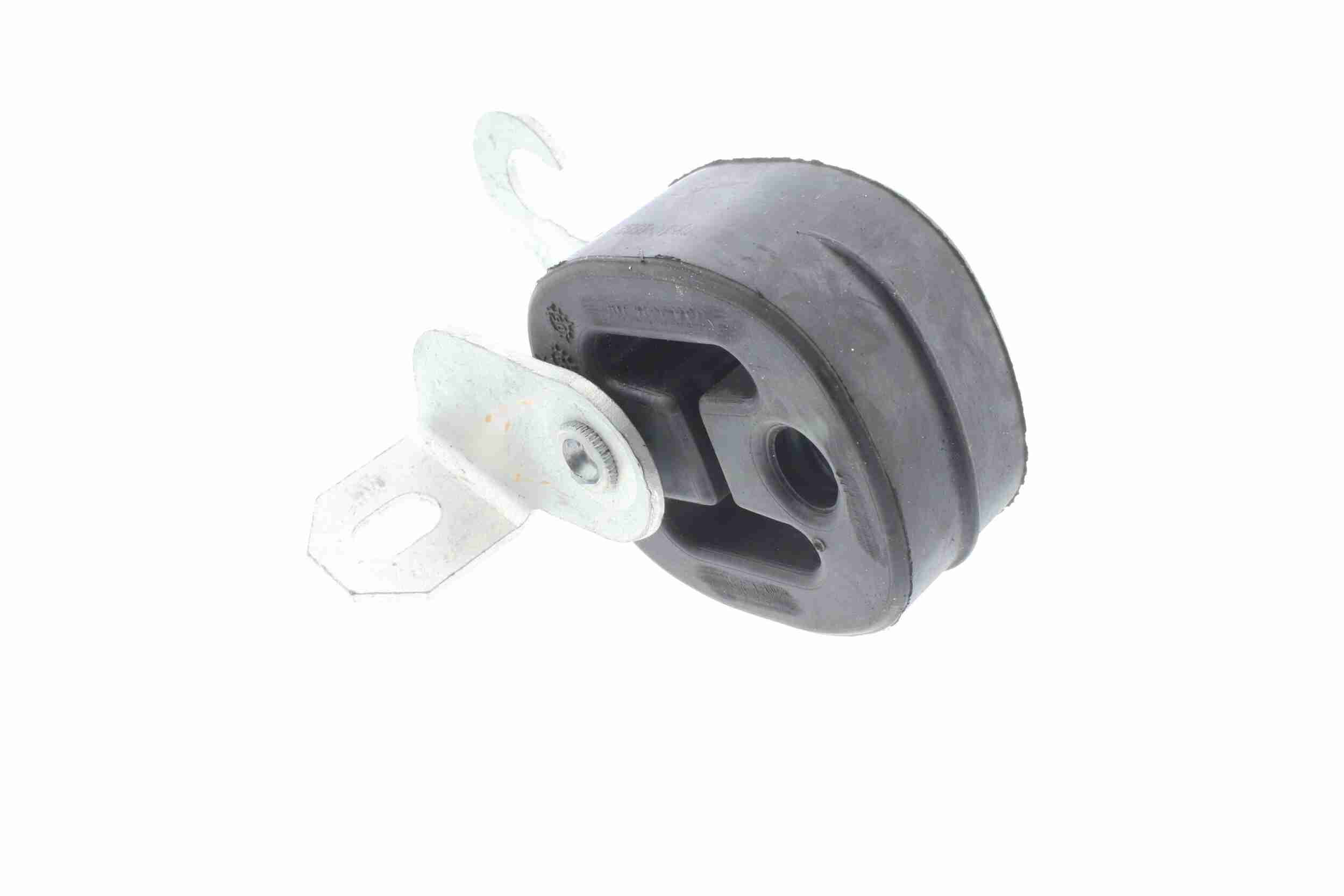 Silentbloc de suspension d'échappement VAICO ref. V10-1562