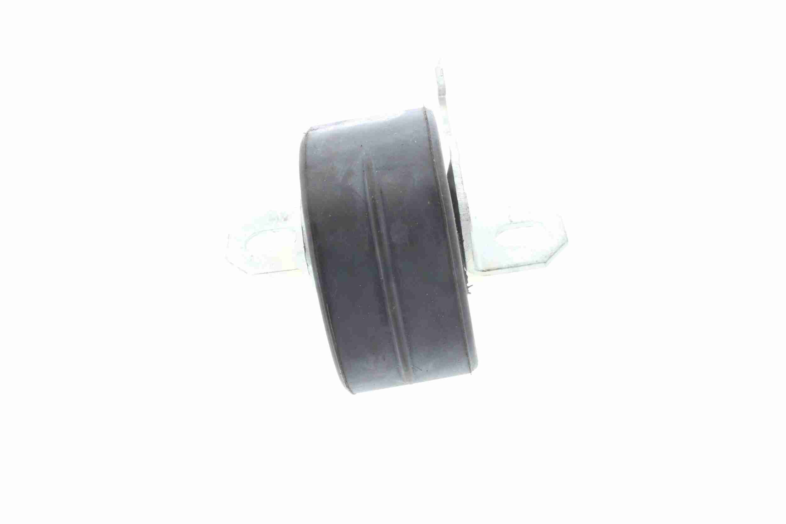 Silentbloc de suspension d'échappement VAICO ref. V10-1562
