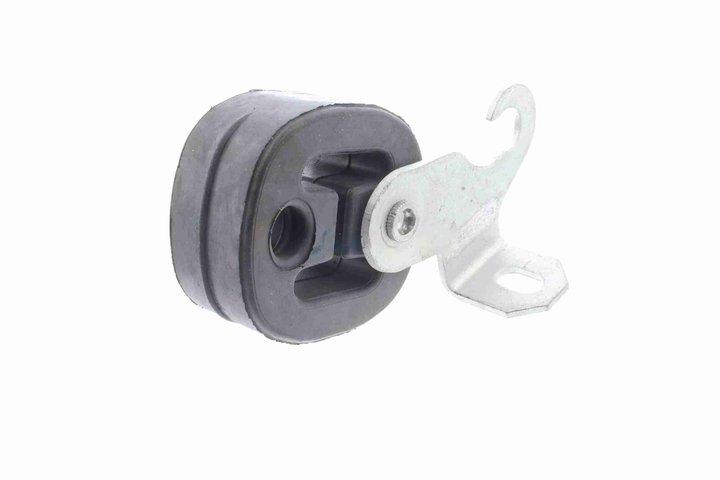 Silentbloc de suspension d'échappement VAICO ref. V10-1562