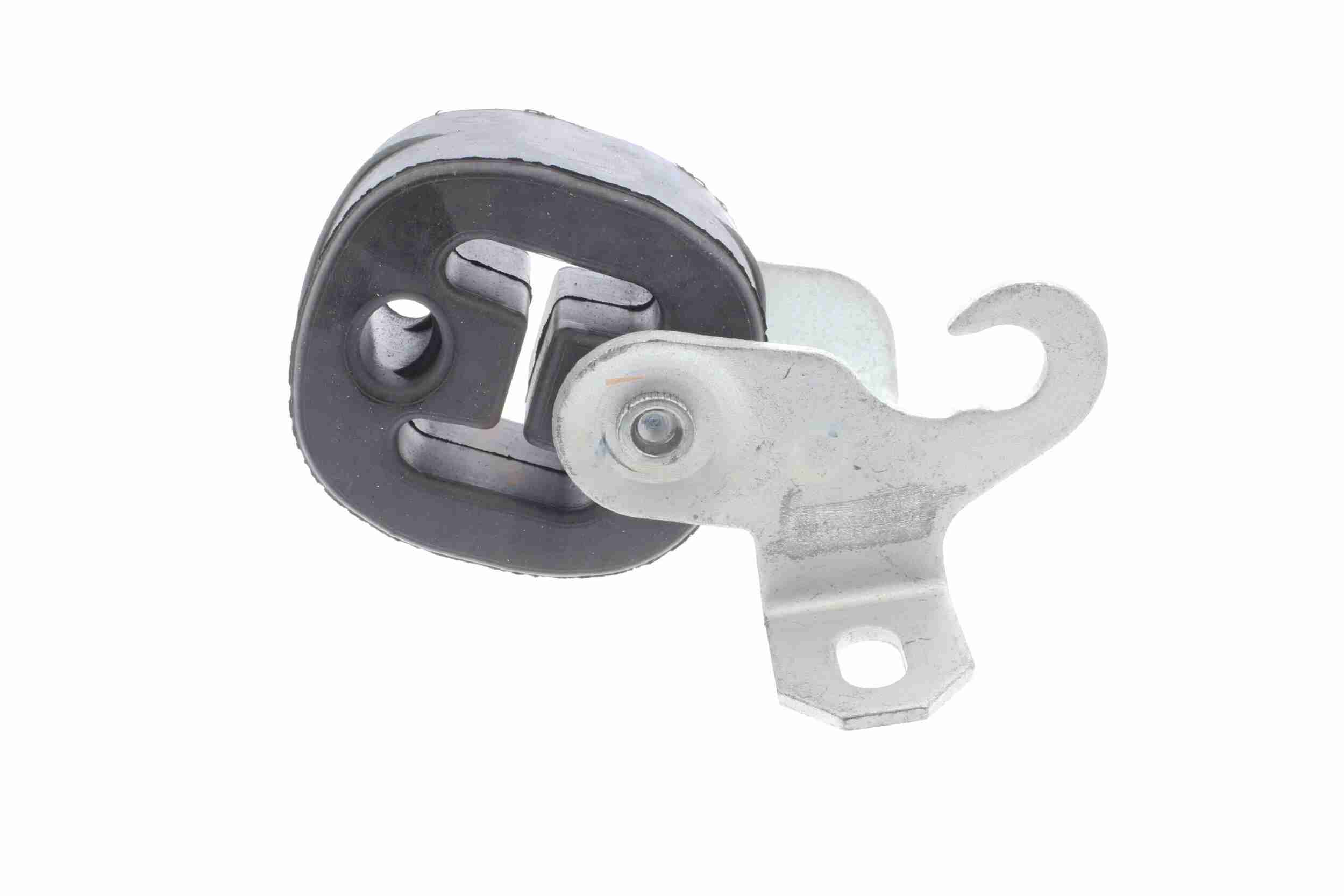 Silentbloc de suspension d'échappement VAICO ref. V10-1562