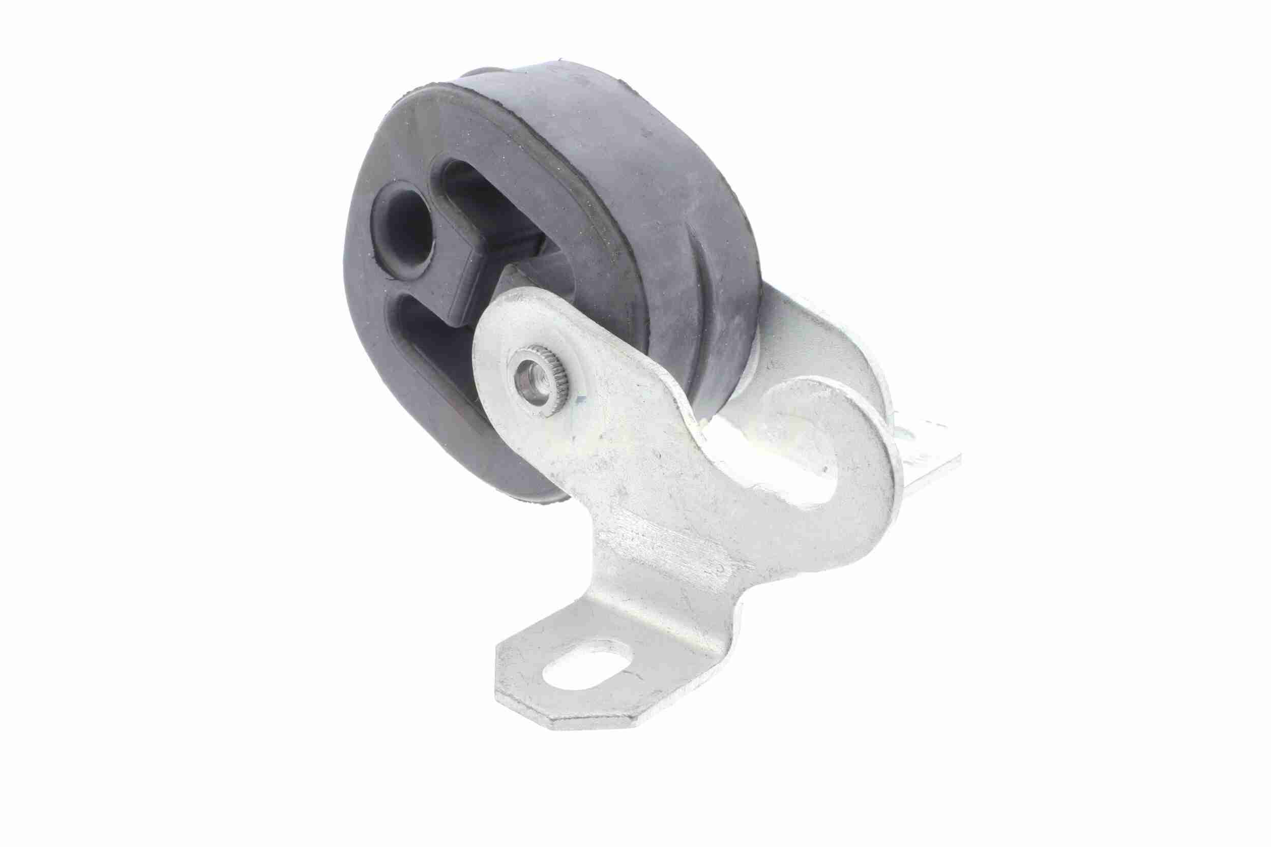 Silentbloc de suspension d'échappement VAICO ref. V10-1562