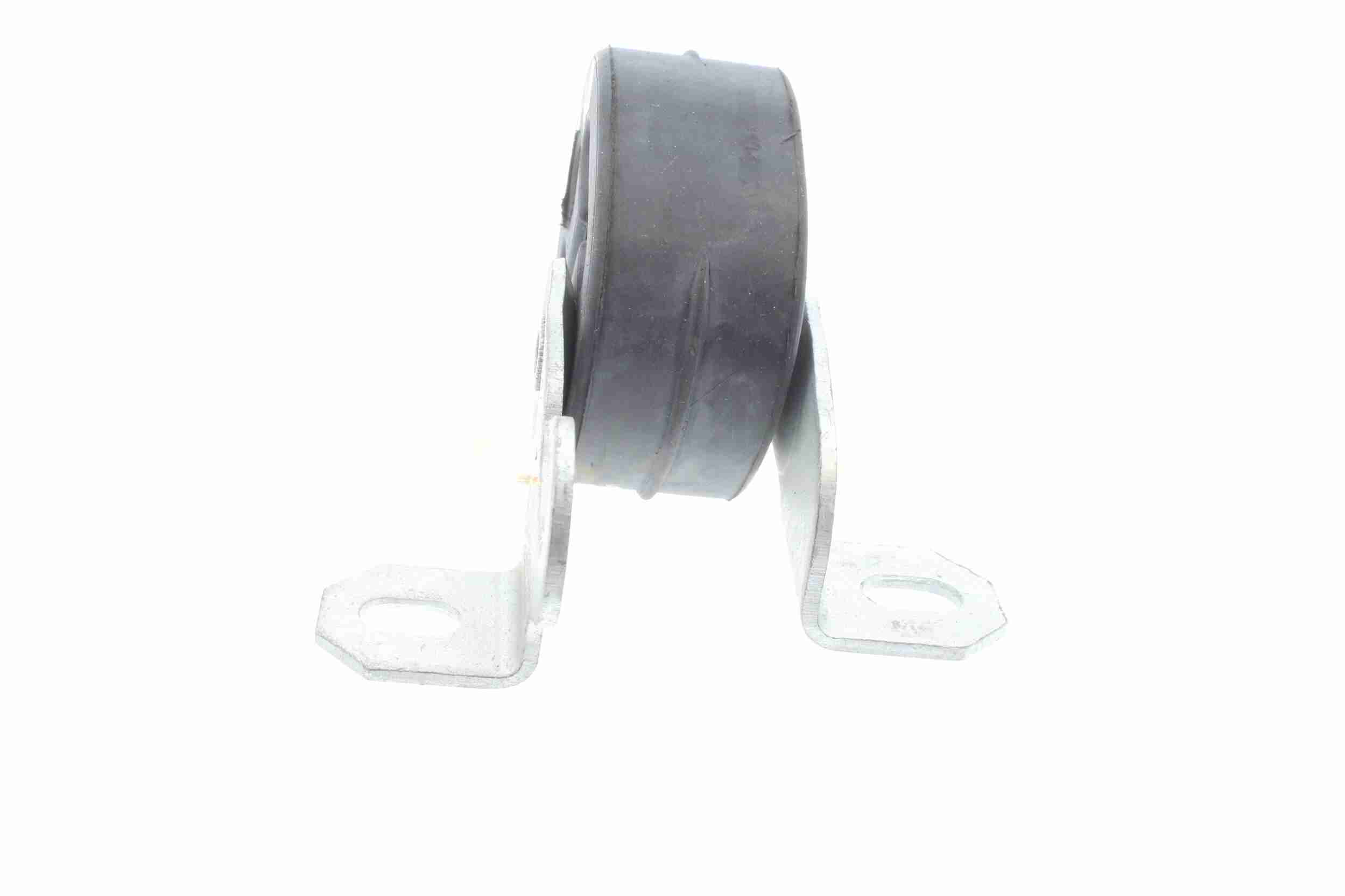 Silentbloc de suspension d'échappement VAICO ref. V10-1562