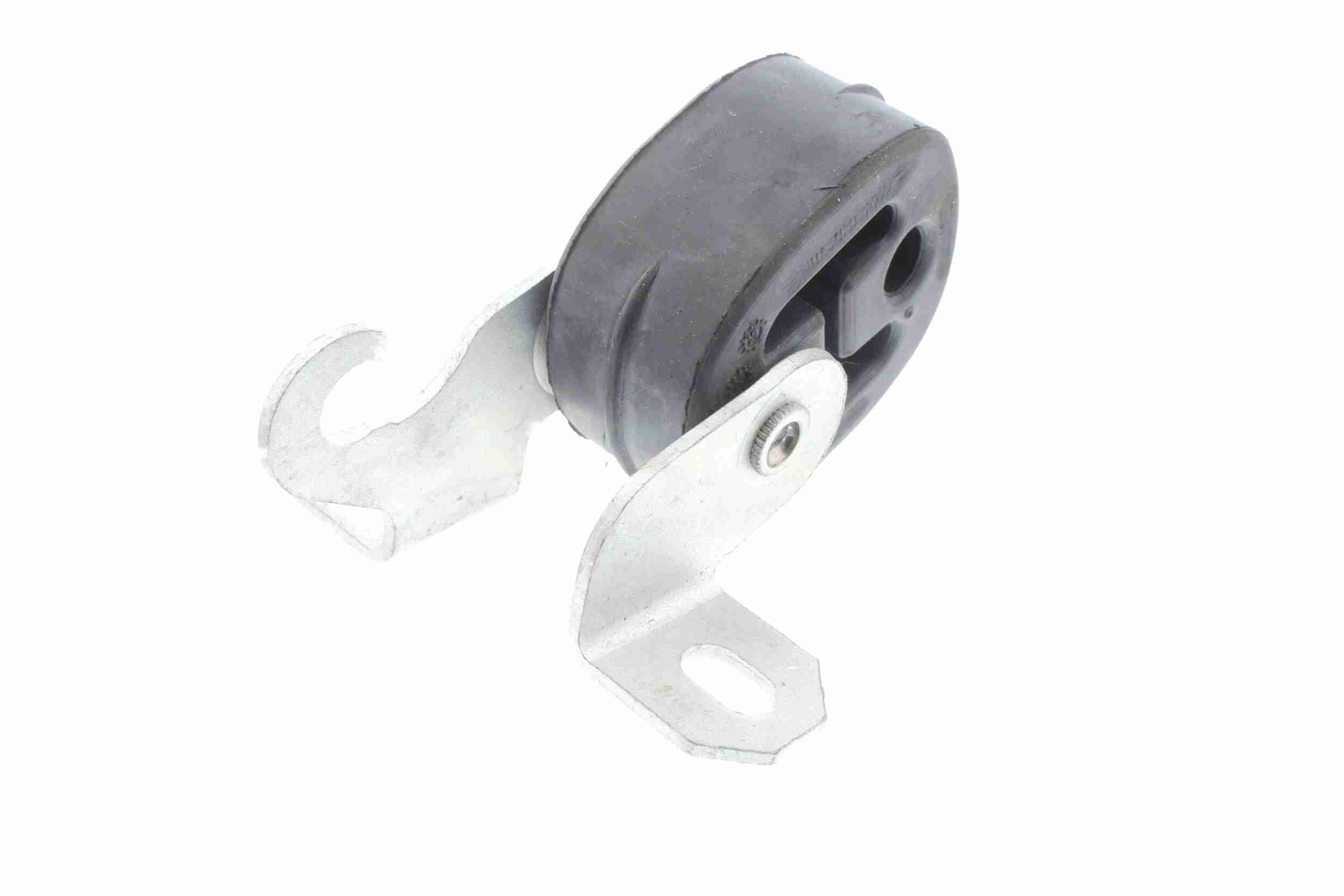 Silentbloc de suspension d'échappement VAICO ref. V10-1562