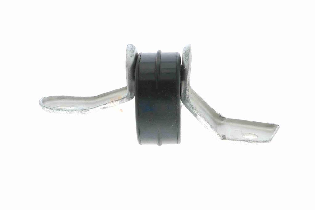 Silentbloc de suspension d'échappement VAICO ref. V10-1563