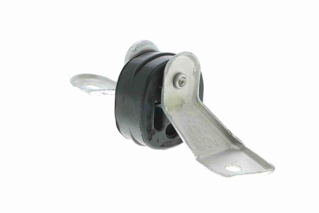 Silentbloc de suspension d'échappement VAICO ref. V10-1563
