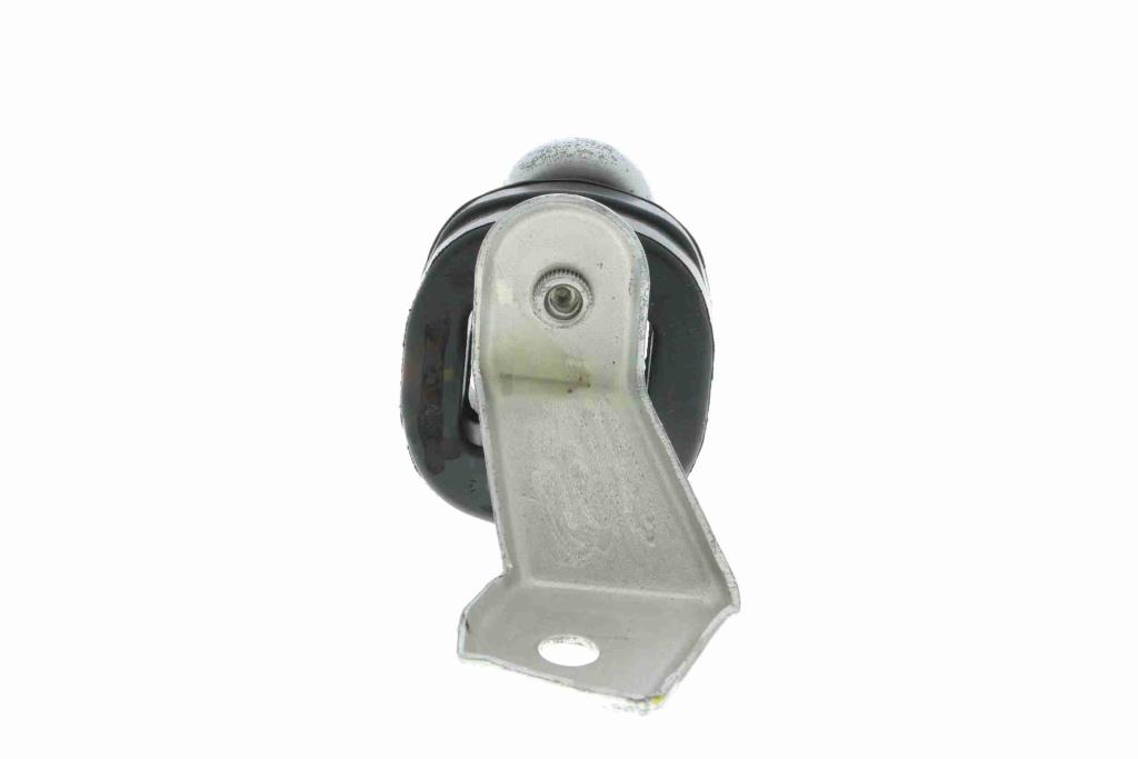 Silentbloc de suspension d'échappement VAICO ref. V10-1563