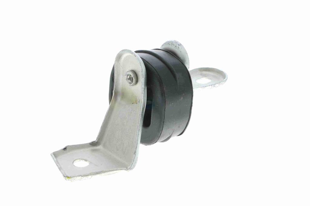 Silentbloc de suspension d'échappement VAICO ref. V10-1563
