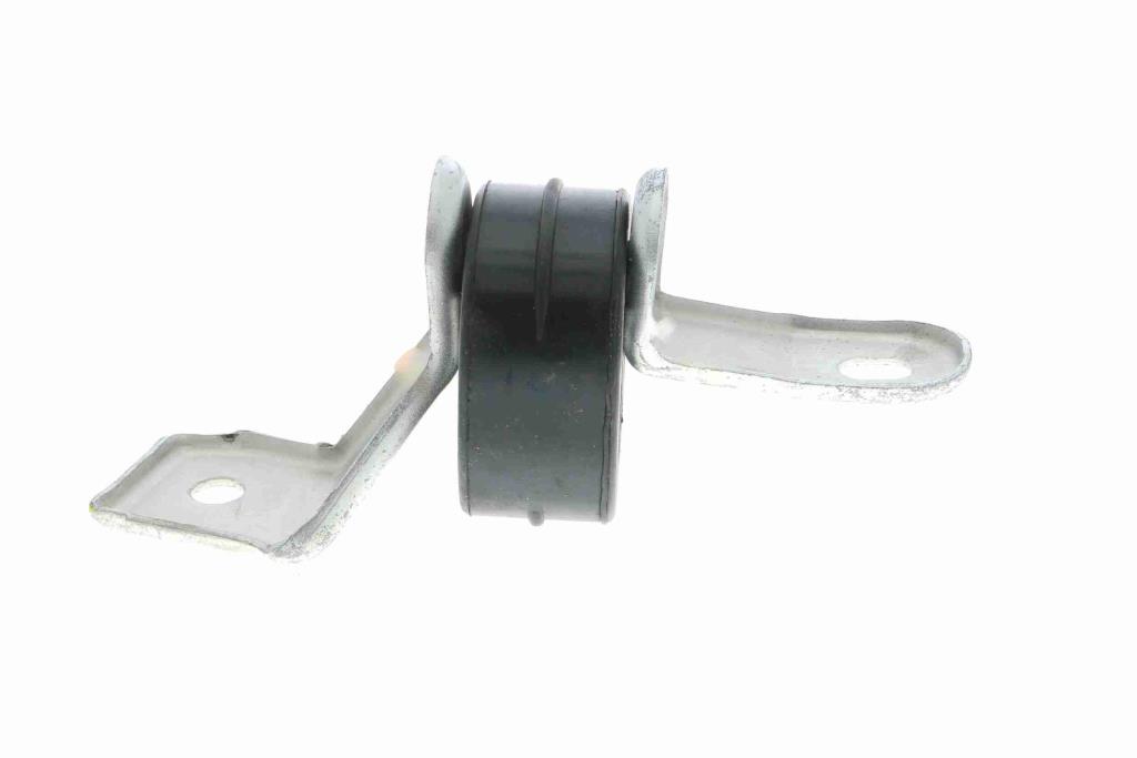 Silentbloc de suspension d'échappement VAICO ref. V10-1563