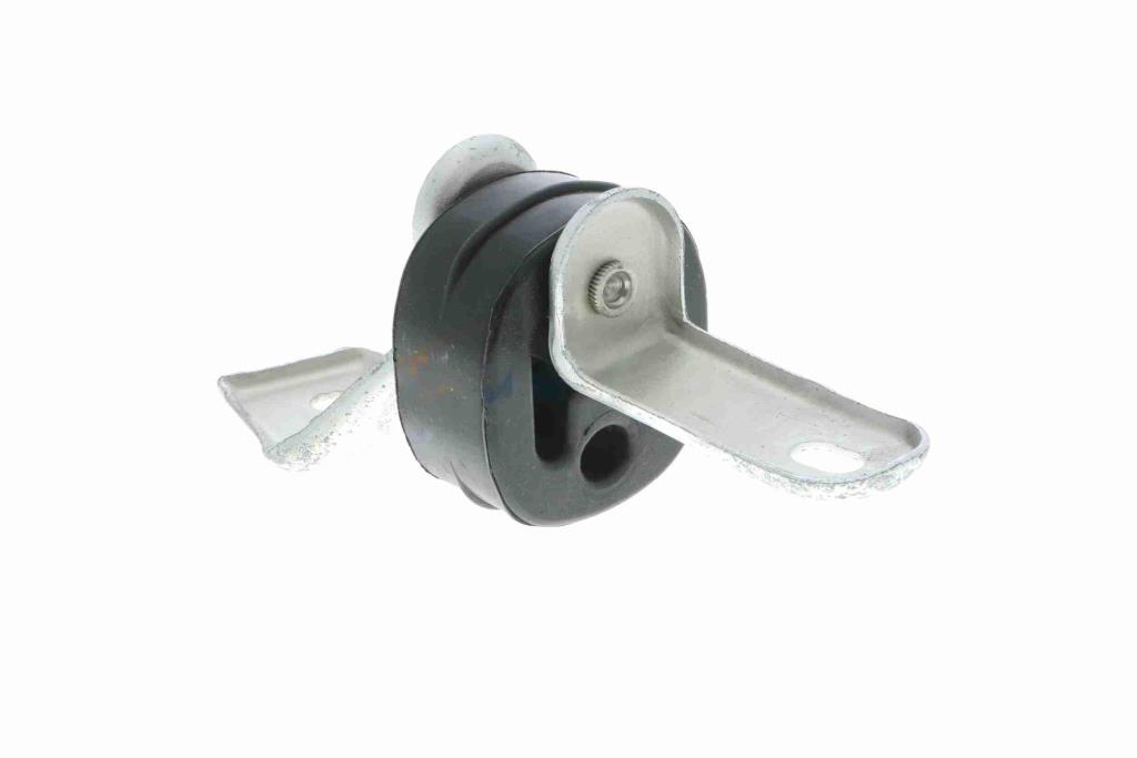 Silentbloc de suspension d'échappement VAICO ref. V10-1563