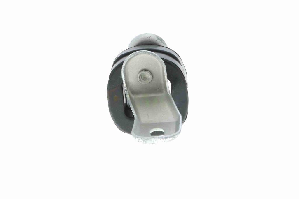 Silentbloc de suspension d'échappement VAICO ref. V10-1563