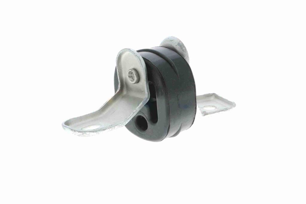 Silentbloc de suspension d'échappement VAICO ref. V10-1563