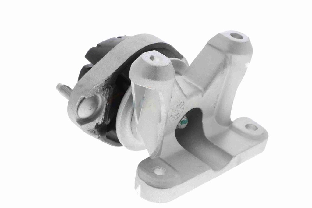 Support de boîte de vitesse VAICO V10-1564