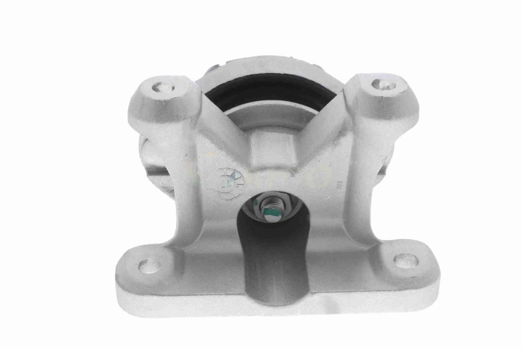 Support de boîte de vitesse VAICO V10-1564