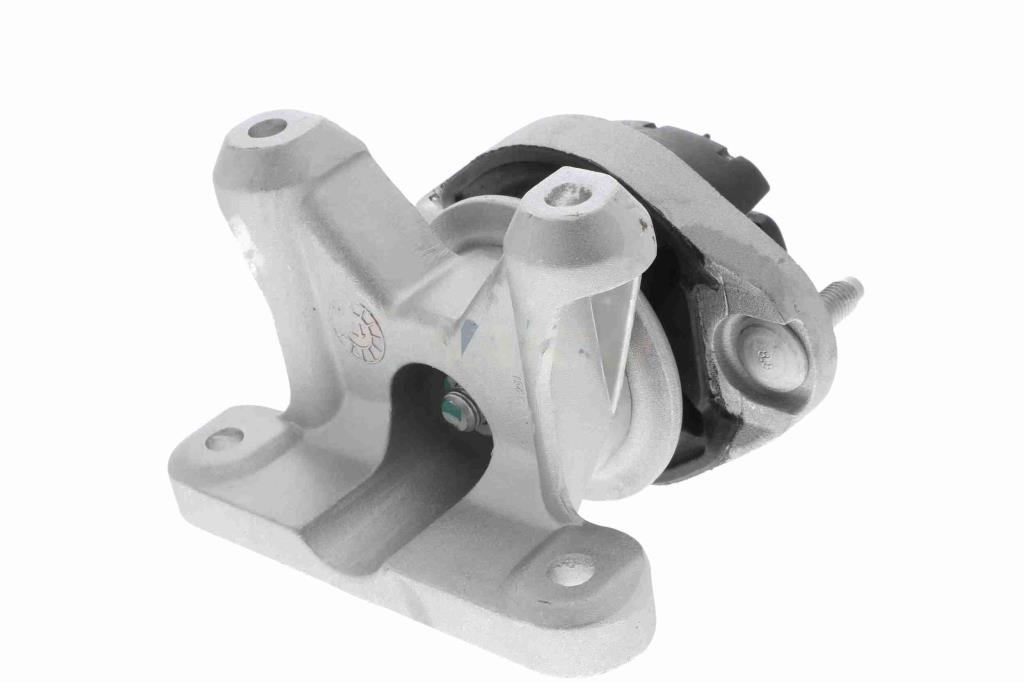 Support de boîte de vitesse VAICO V10-1564