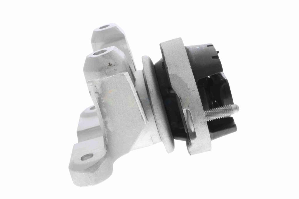 Support de boîte de vitesse VAICO V10-1564