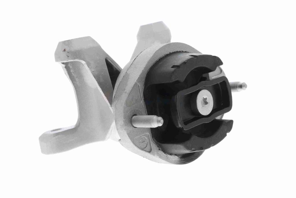 Support de boîte de vitesse VAICO V10-1564