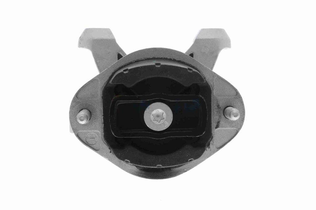 Support de boîte de vitesse VAICO V10-1564