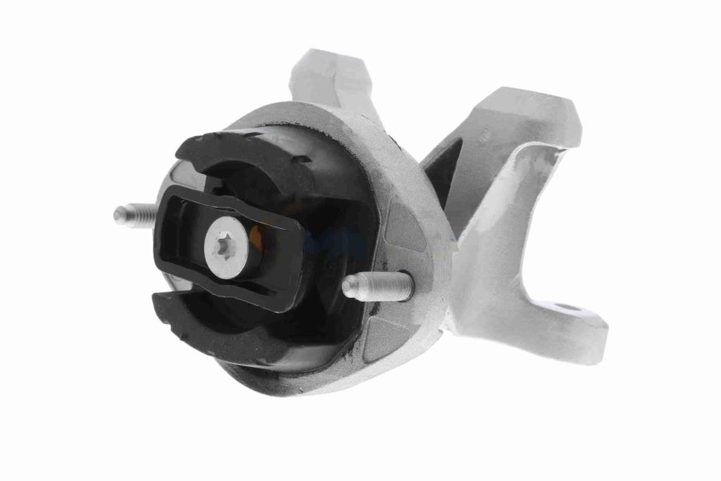 Support de boîte de vitesse VAICO V10-1564