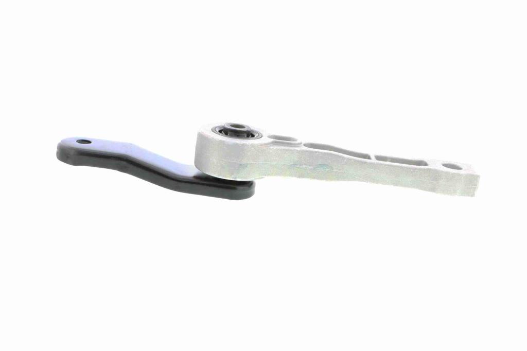 Support moteur (Silent bloc moteur) VAICO ref. V10-1573