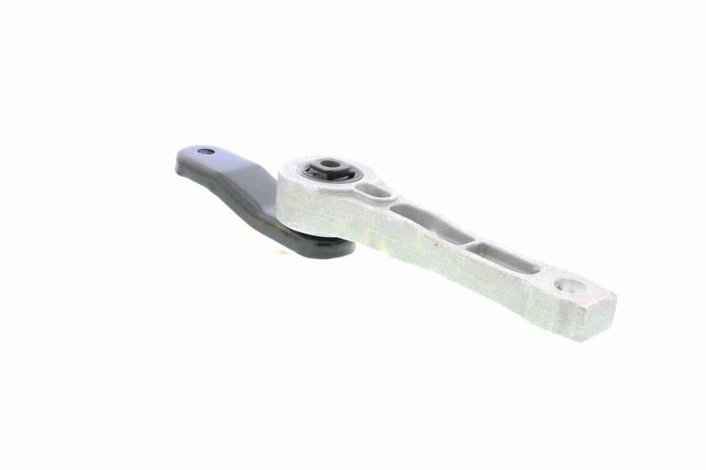 Support moteur (Silent bloc moteur) VAICO ref. V10-1573