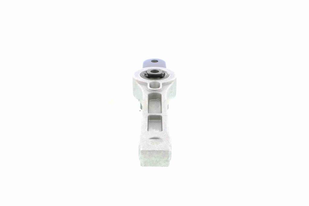 Support moteur (Silent bloc moteur) VAICO ref. V10-1573