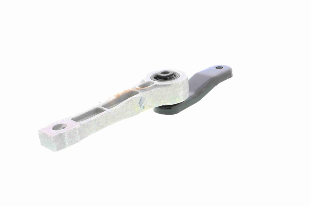 Support moteur (Silent bloc moteur) VAICO ref. V10-1573
