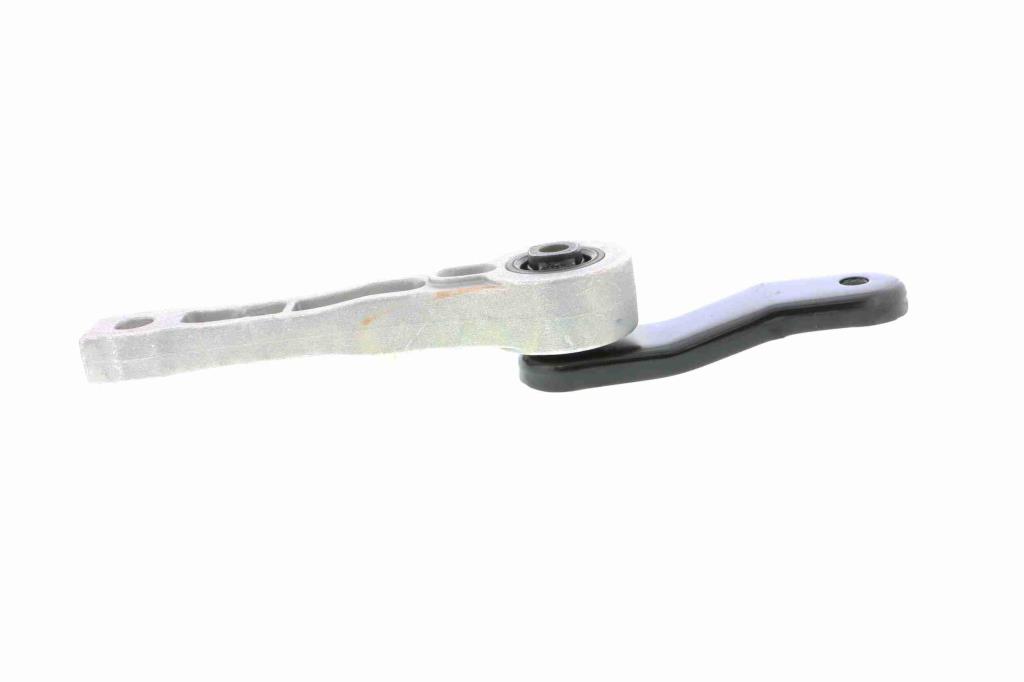 Support moteur (Silent bloc moteur) VAICO ref. V10-1573