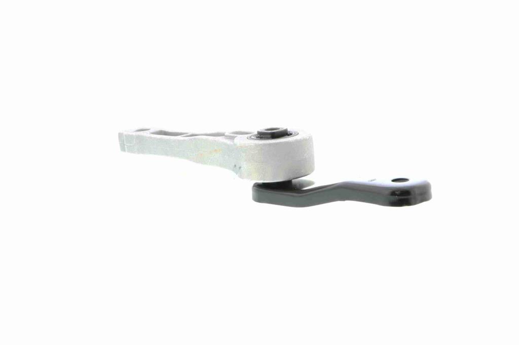 Support moteur (Silent bloc moteur) VAICO ref. V10-1573
