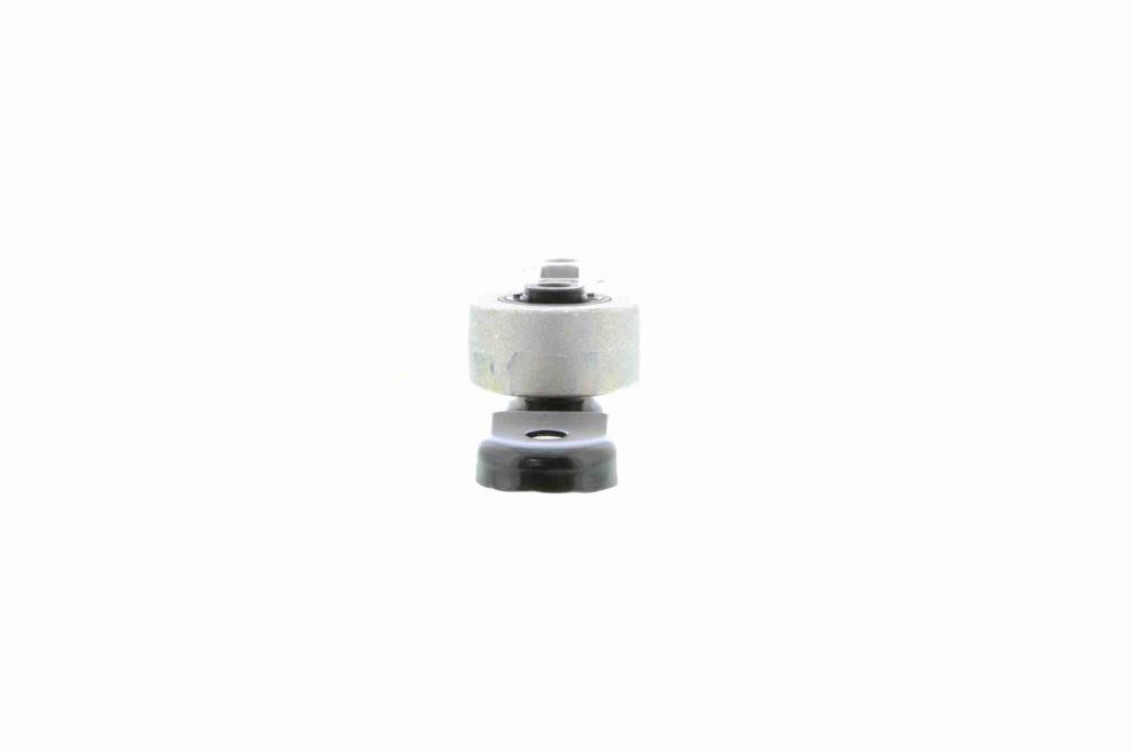 Support moteur (Silent bloc moteur) VAICO ref. V10-1573