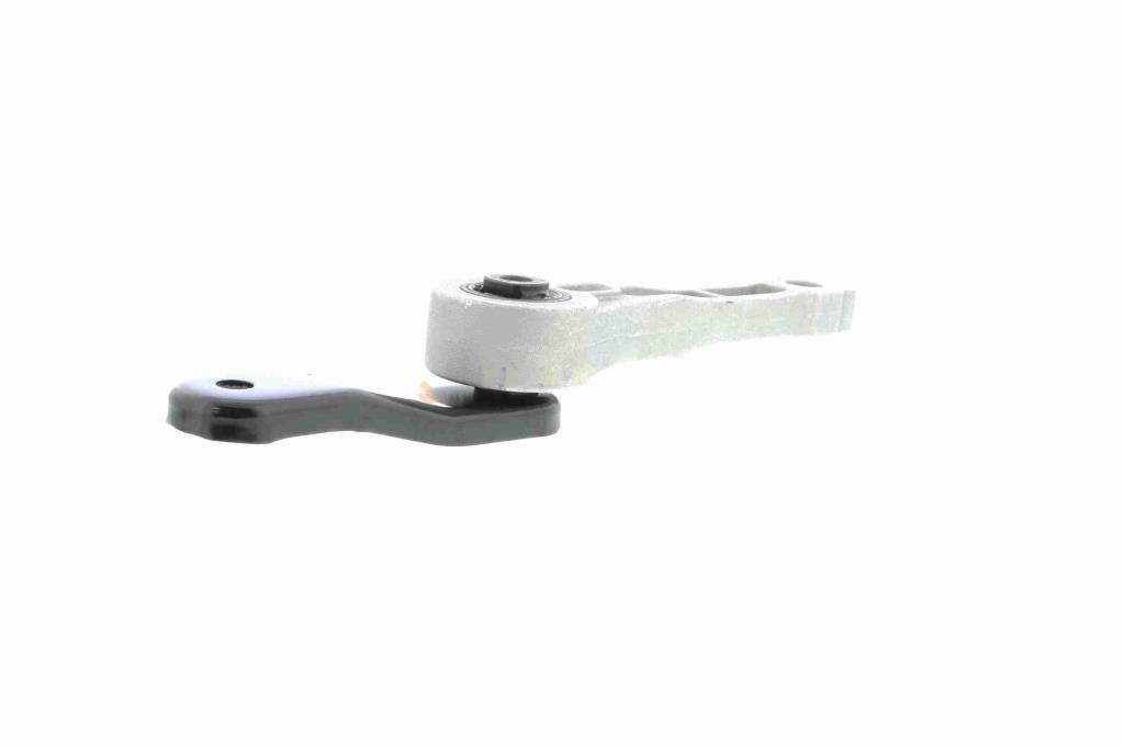 Support moteur (Silent bloc moteur) VAICO ref. V10-1573