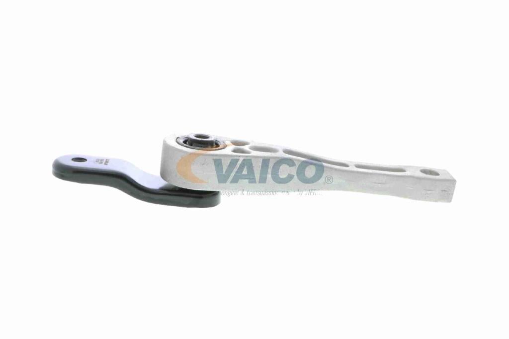 Suporte do motor VAICO ref. V10-1615