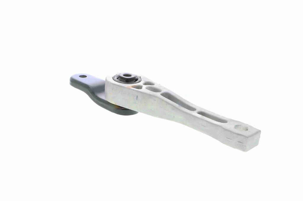 Suporte do motor VAICO ref. V10-1615