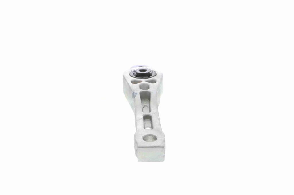 Suporte do motor VAICO ref. V10-1615