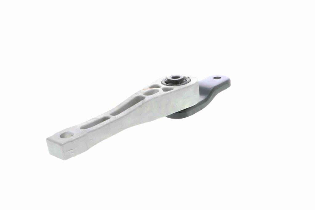 Suporte do motor VAICO ref. V10-1615