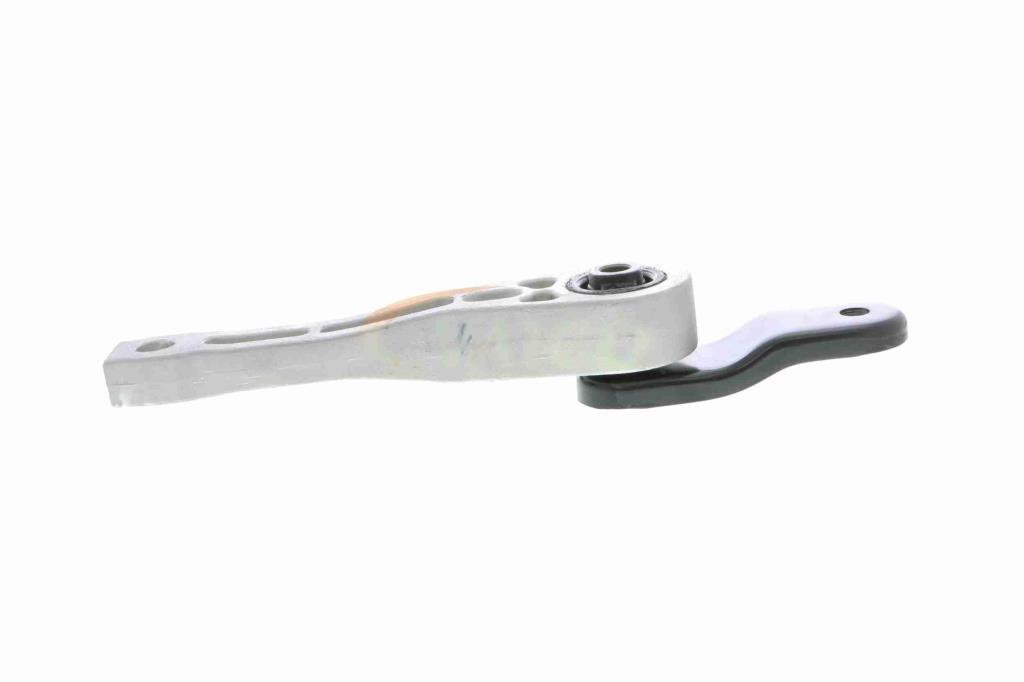 Suporte do motor VAICO ref. V10-1615