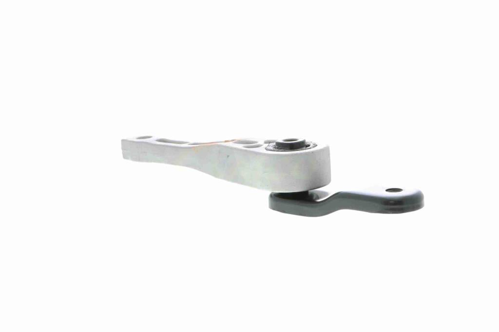 Suporte do motor VAICO ref. V10-1615