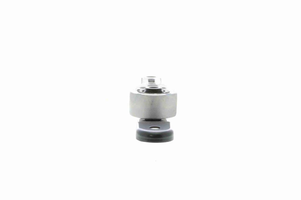 Suporte do motor VAICO ref. V10-1615