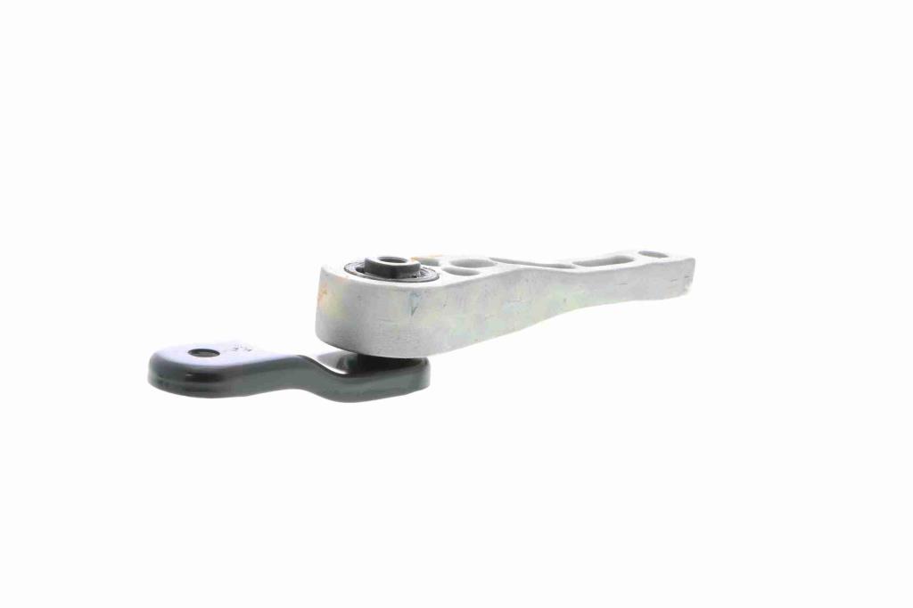 Suporte do motor VAICO ref. V10-1615