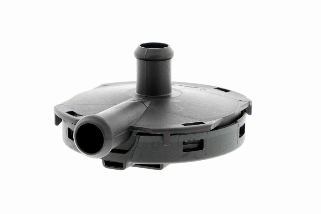 Butée hydraulique 